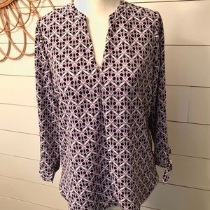 🎉🎉BOGO FREE🎉🎉ENTIRE CLOSET!!!